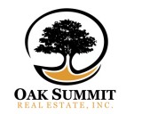 /public/logoimage/1348922130logo_oak summit.jpg